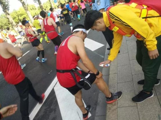 香港宝典免费资料网