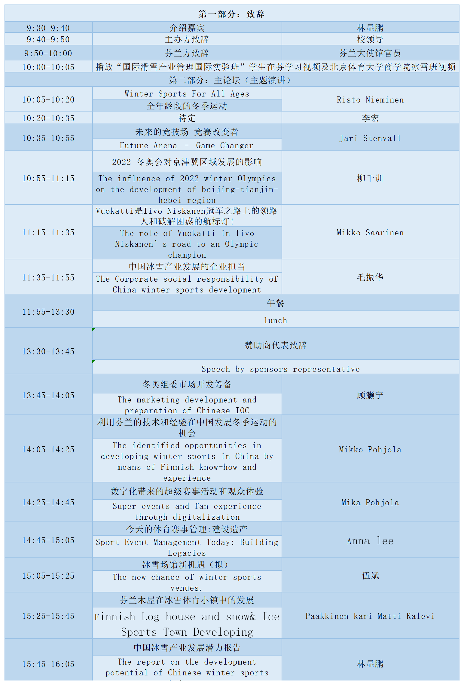 香港宝典免费资料网