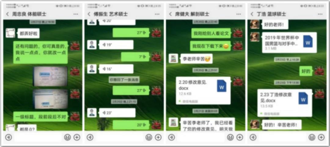 香港宝典免费资料网