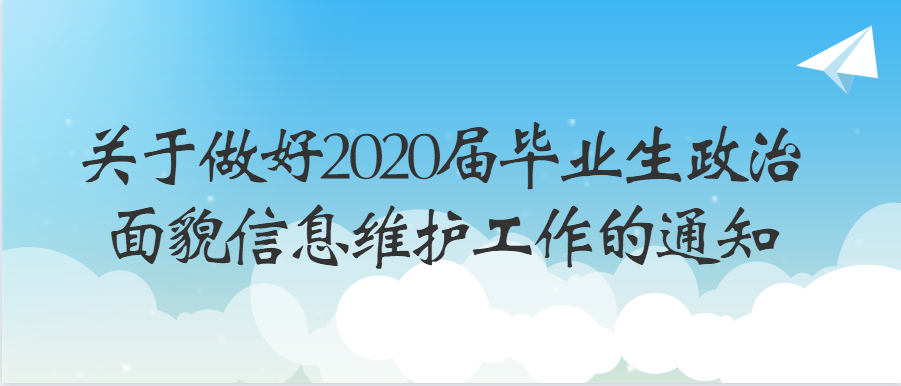 香港宝典免费资料网