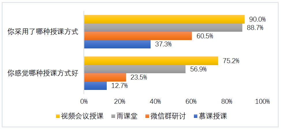 香港宝典免费资料网