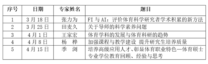 香港宝典免费资料网