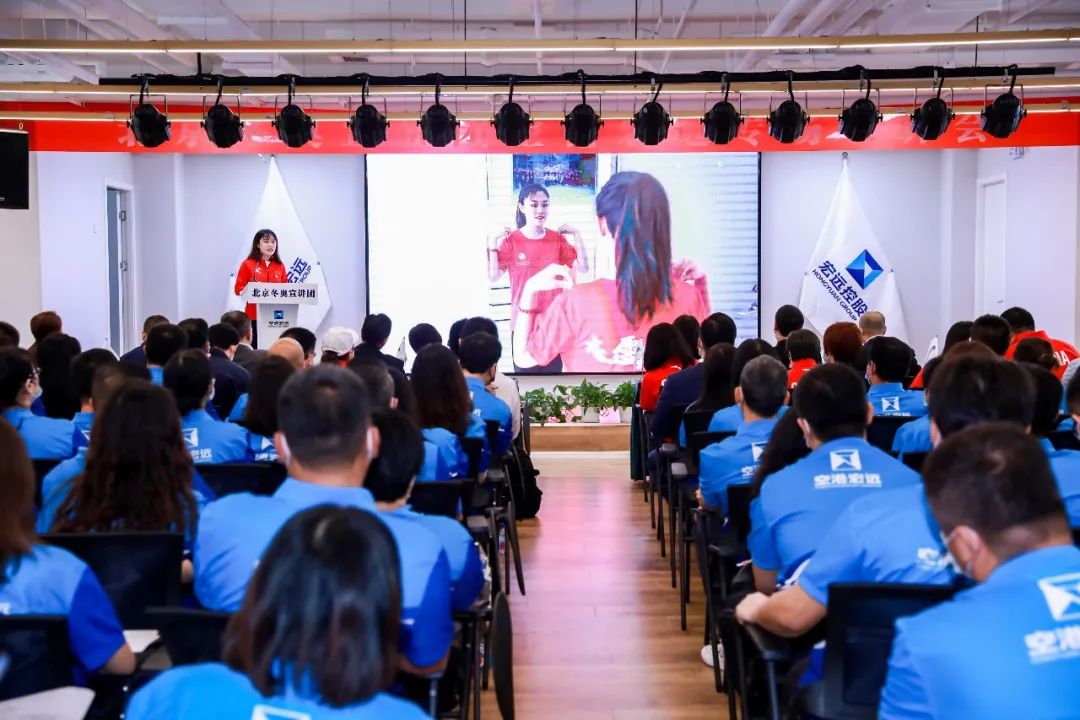 香港宝典免费资料网