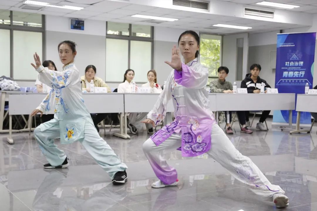 香港宝典免费资料网