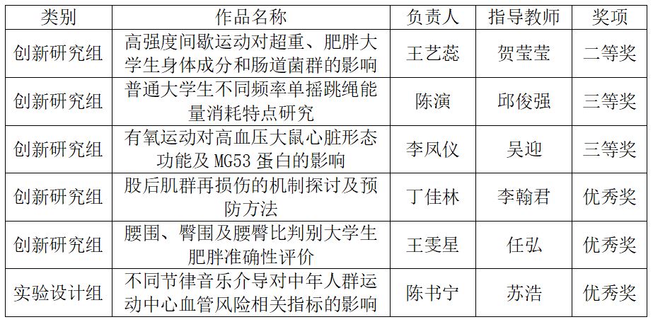 香港宝典免费资料网