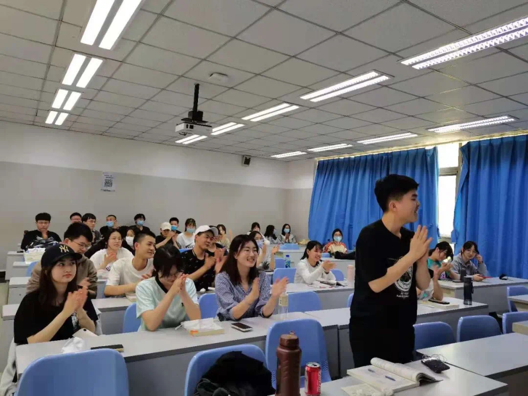 香港宝典免费资料网