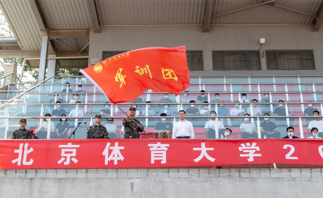 香港宝典免费资料网