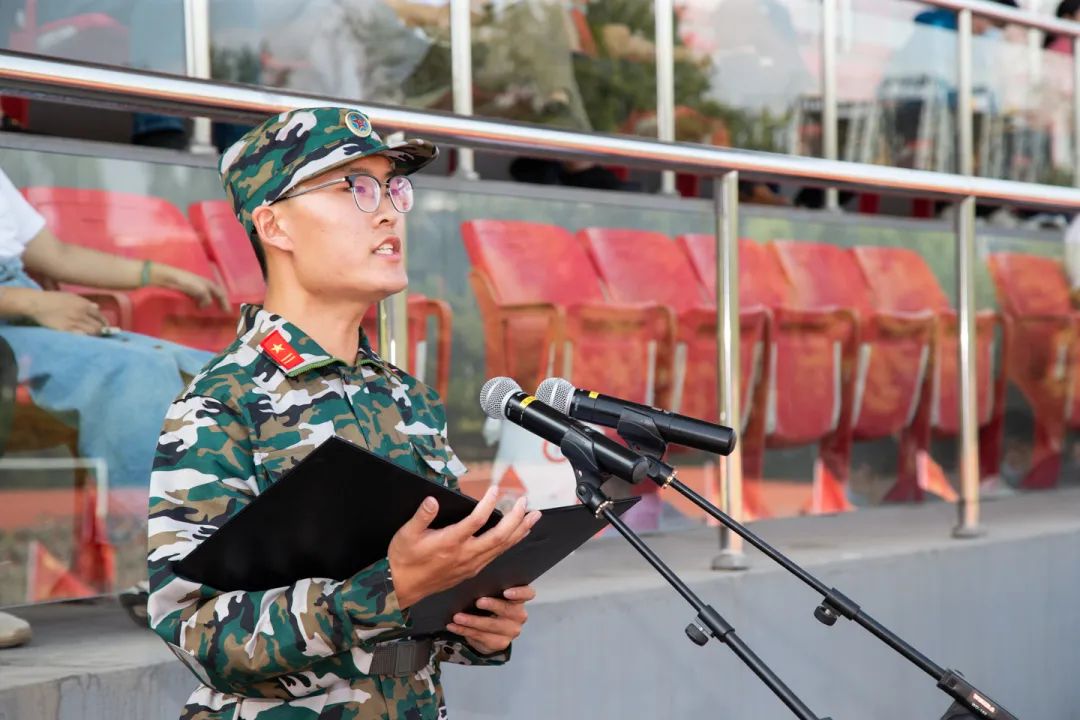 香港宝典免费资料网