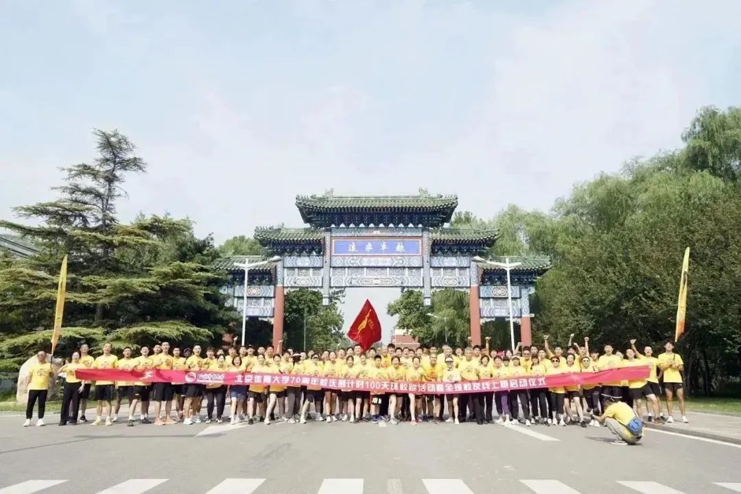 香港宝典免费资料网