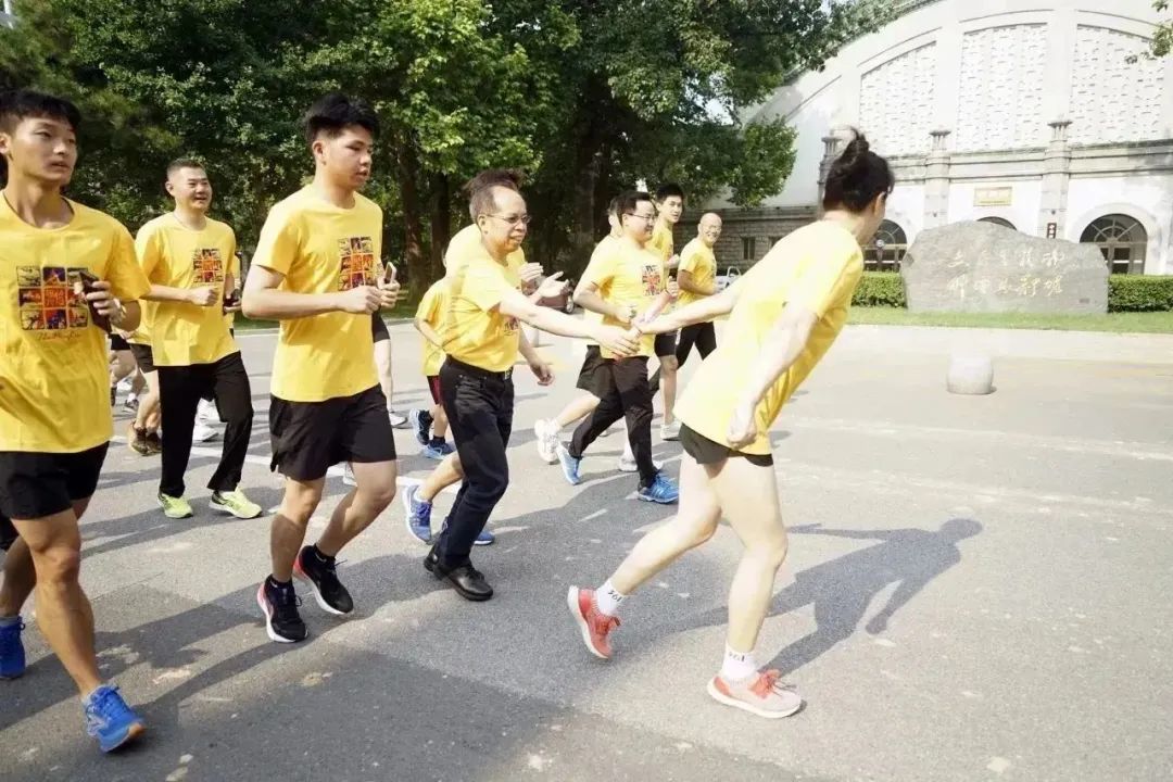 香港宝典免费资料网