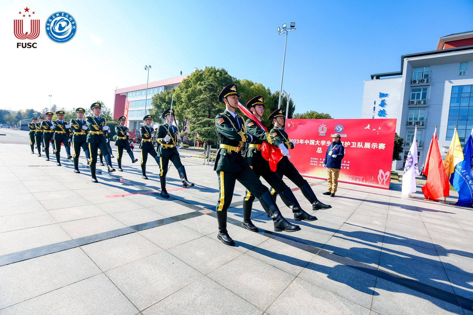 香港宝典免费资料网