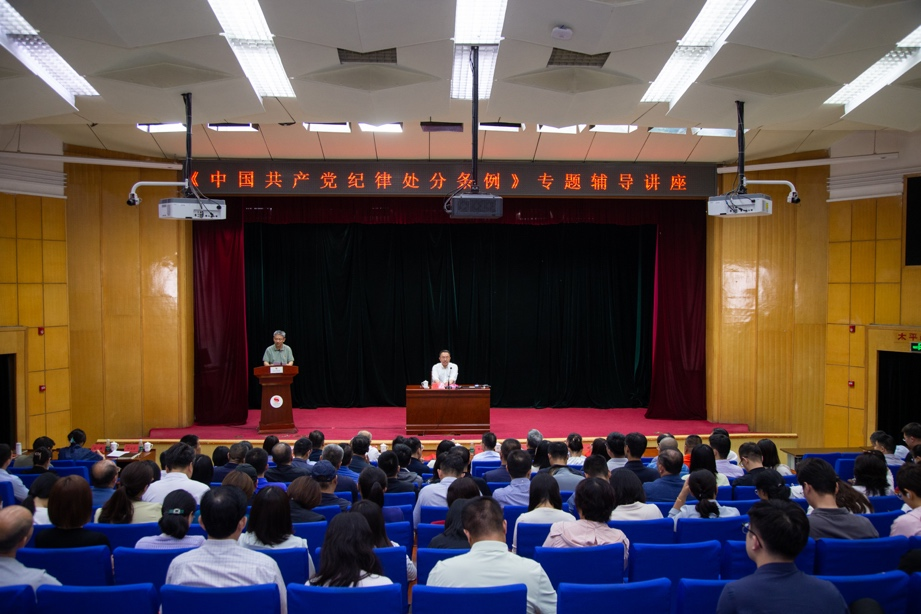 香港宝典免费资料网