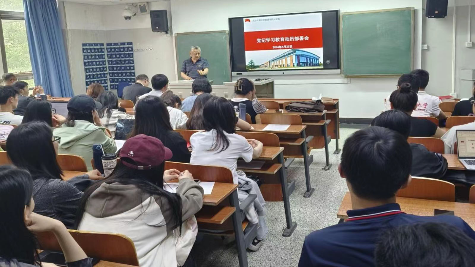 香港宝典免费资料网